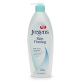 Jergens Skin Firming Moi…